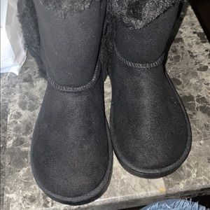 Brand new just the wrong size